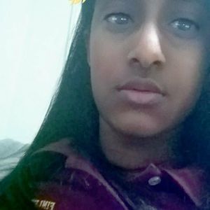 Meet your Posher, Claribel